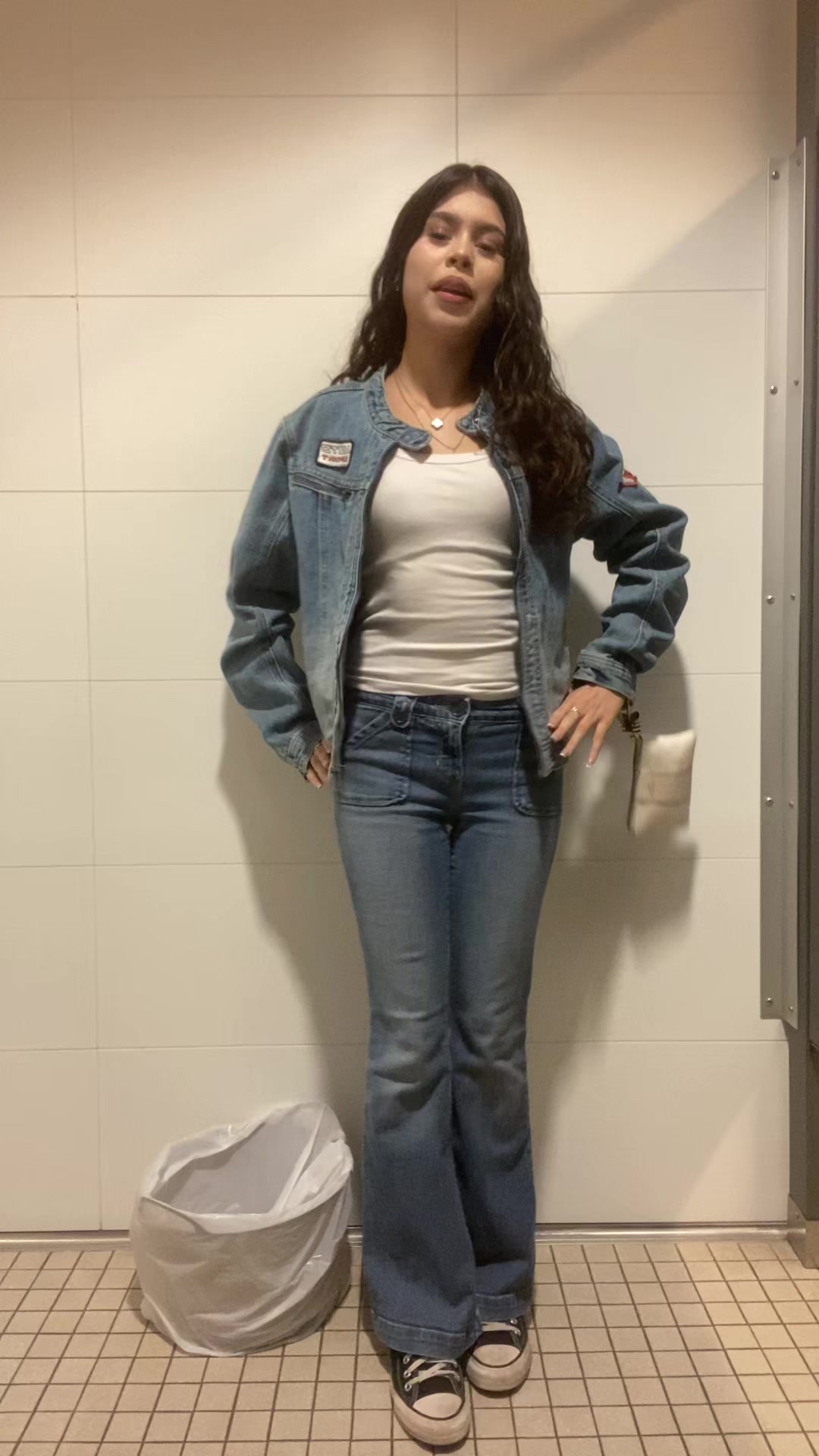 @mary9an