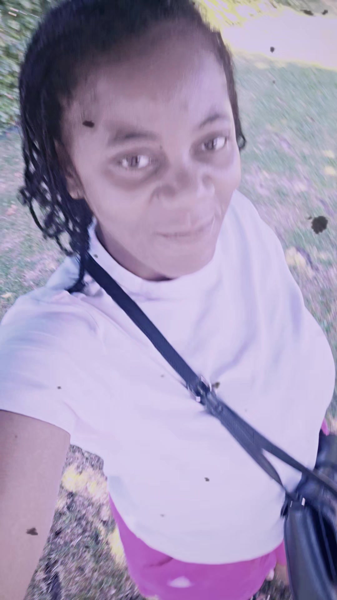 @la mbamoise