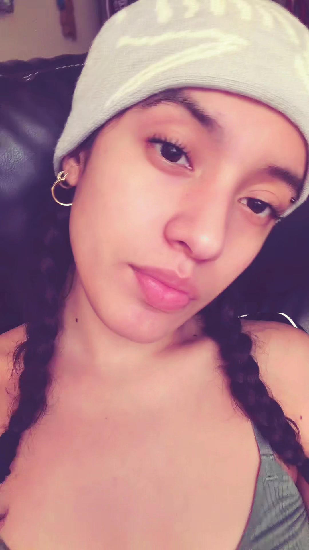 @dkatieb