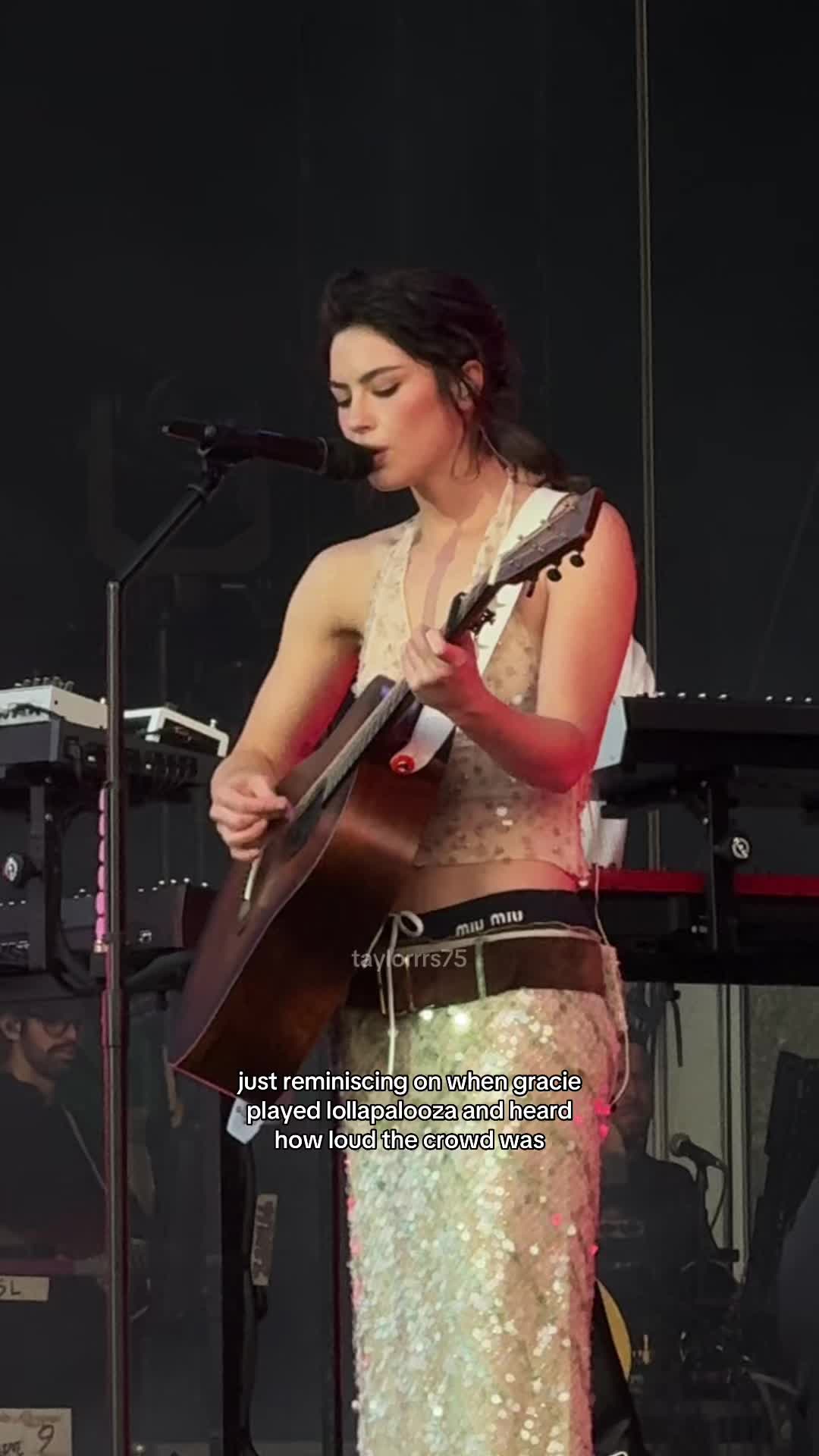 @taylor
