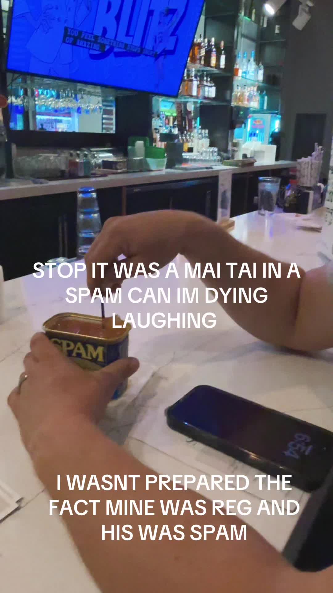 @Shay Bennett