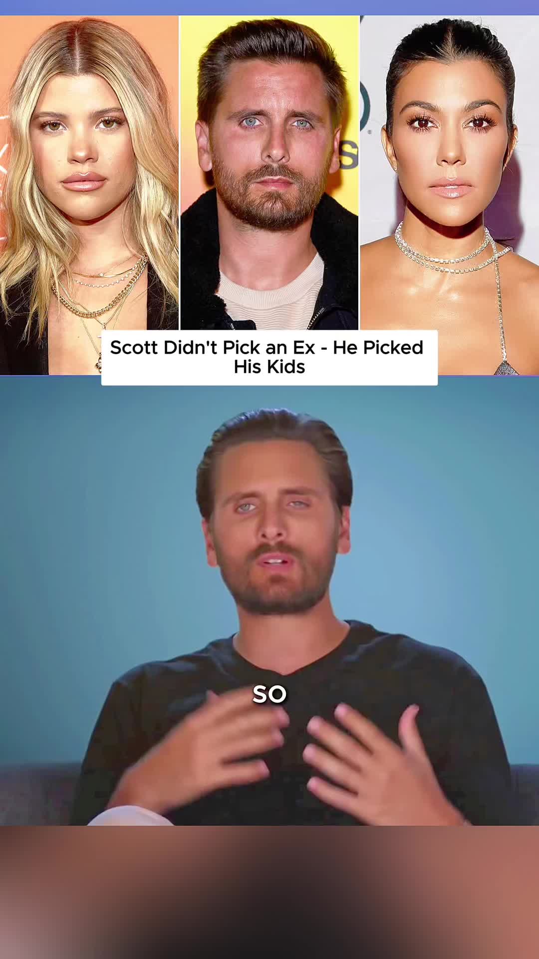 @jcekkpndy