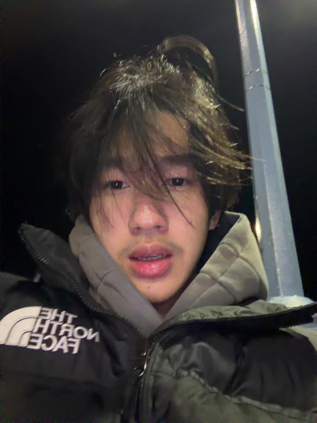 @Ming