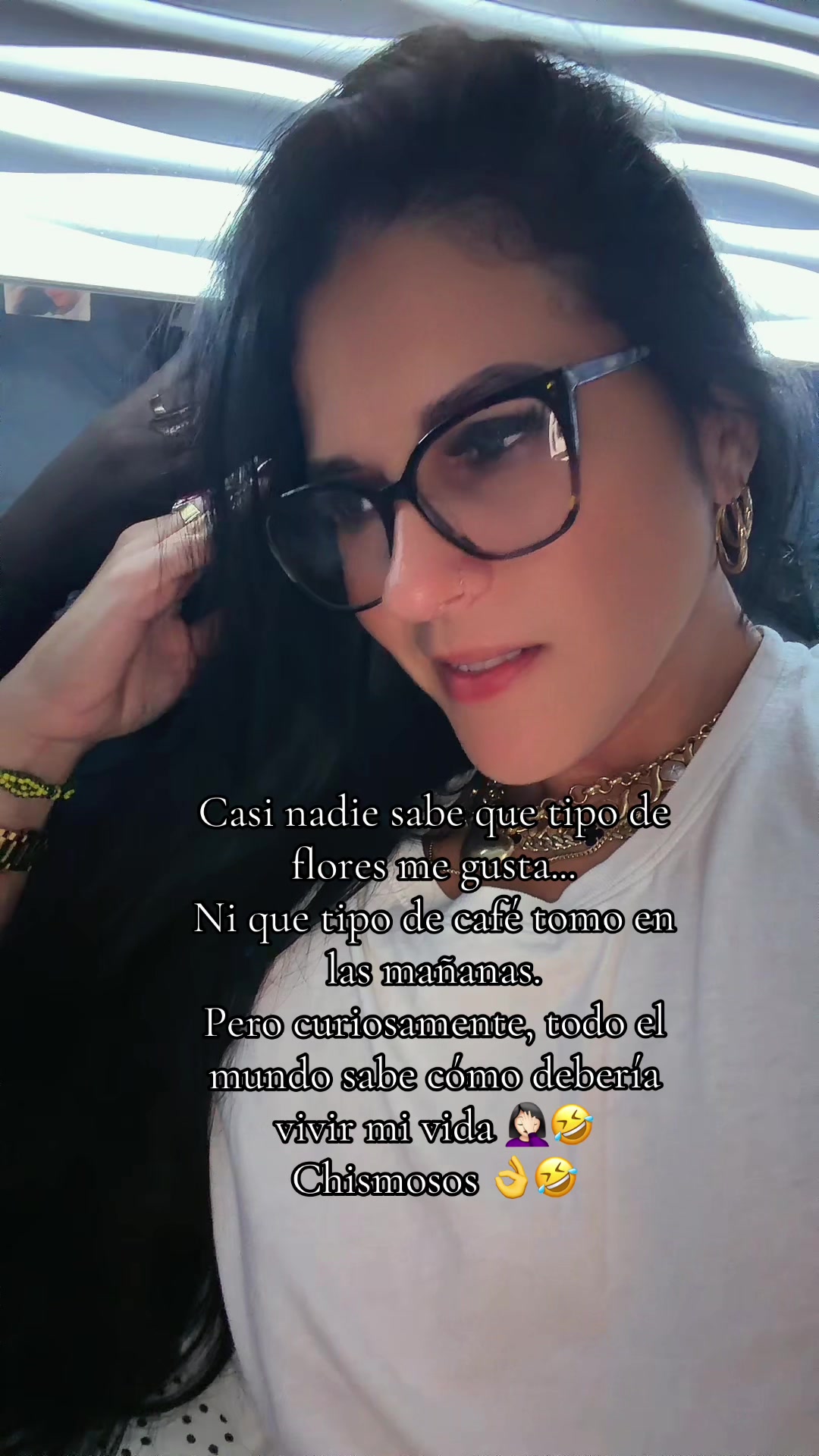 @Cindy💫🌺💫