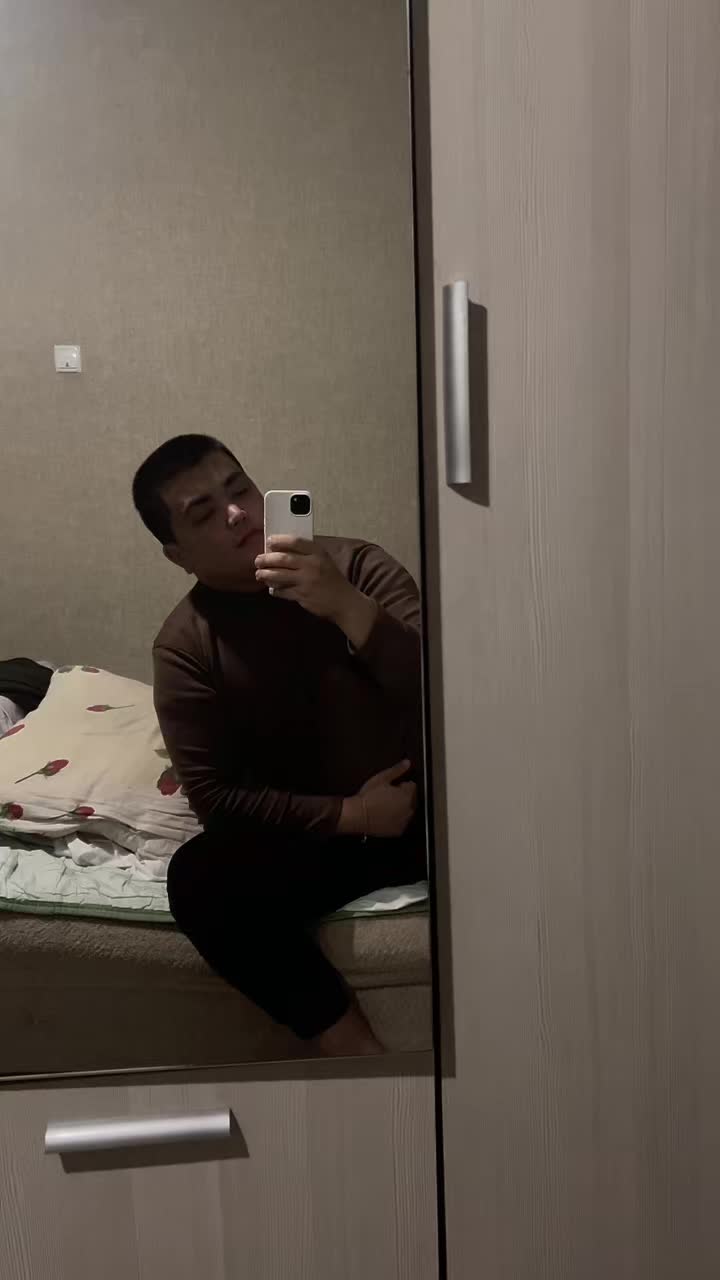 @☁♡⭒𝗔𝚑ෆ𝒂∂ѕ𝚑ʘx⭒♡☁
