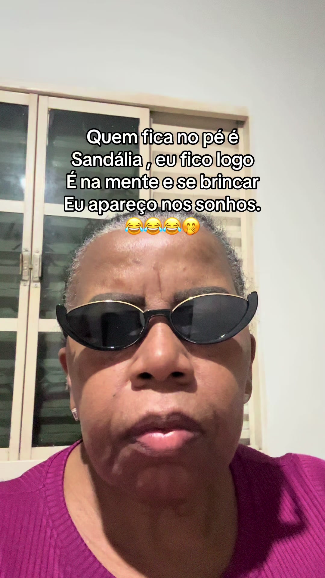 @memezeiras_.