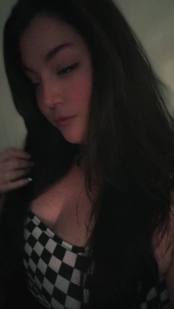 @✨🌜  𝒦𝓇𝓎𝓈𝓉𝒶𝓁  🌛✨