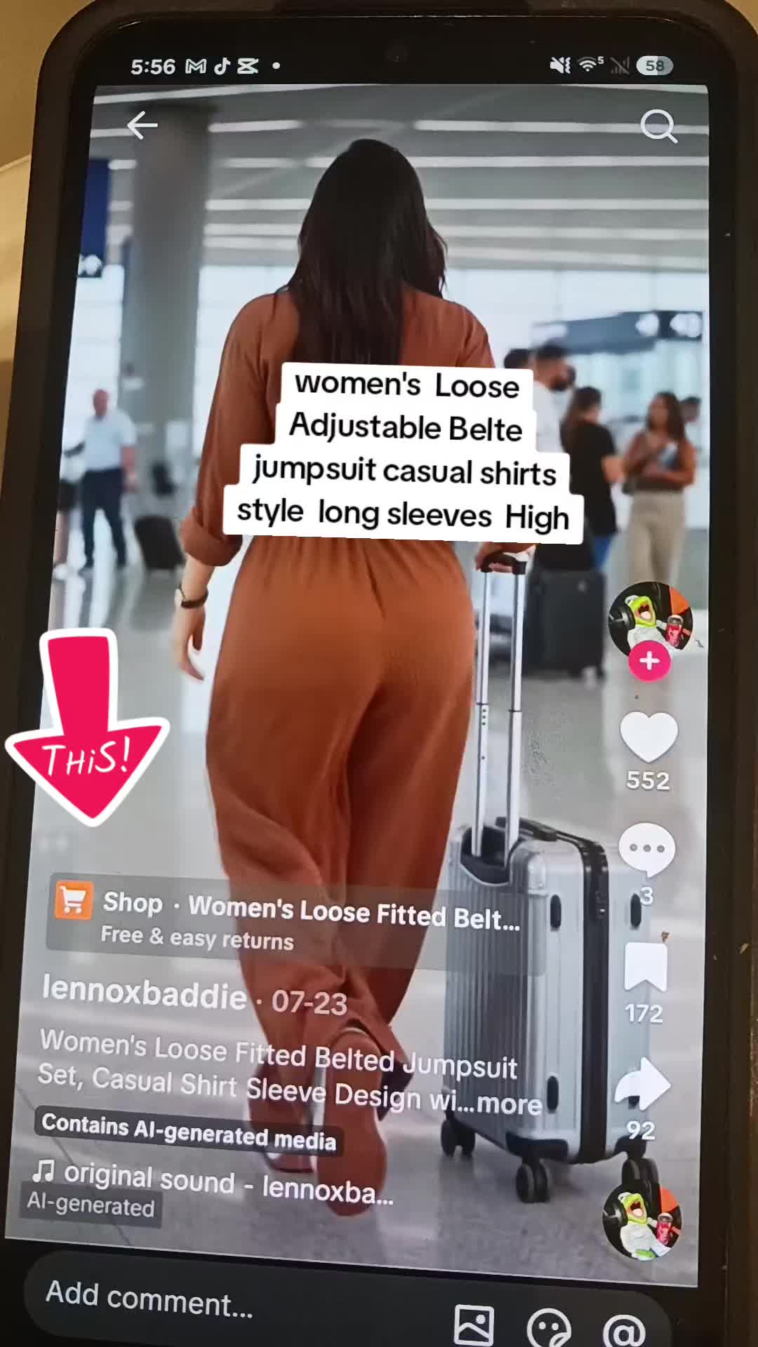 @Vanesa , M, USA 🇺🇸 🙏