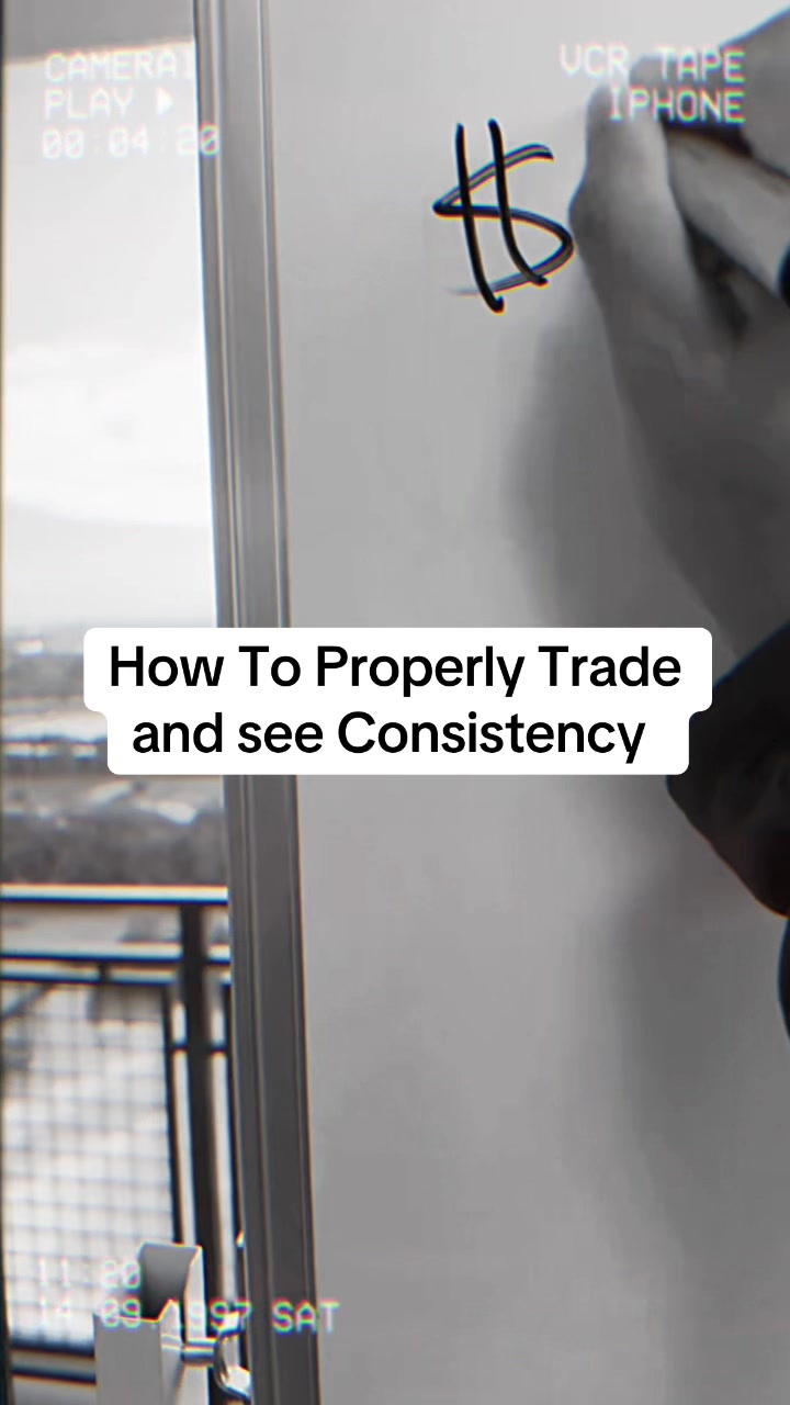 @finesse the market