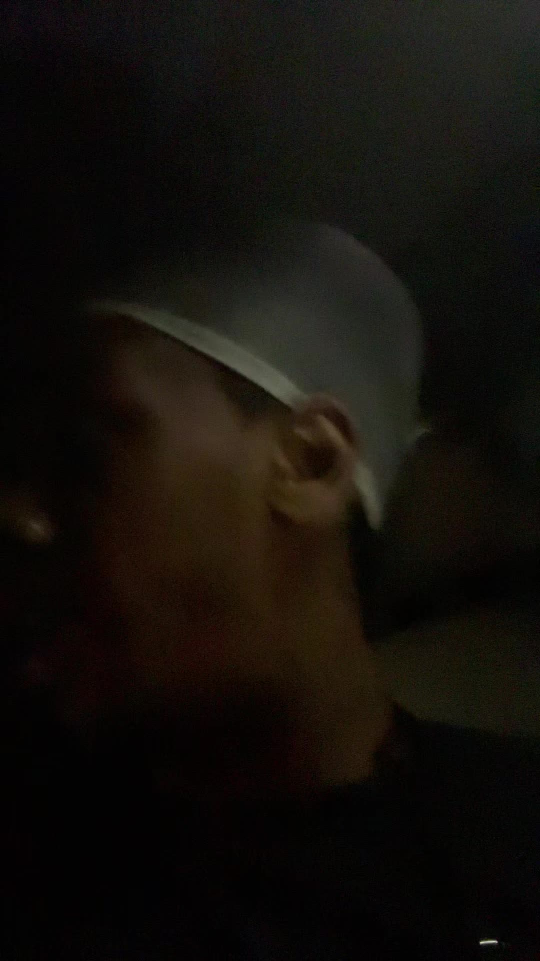 @Loso.demone