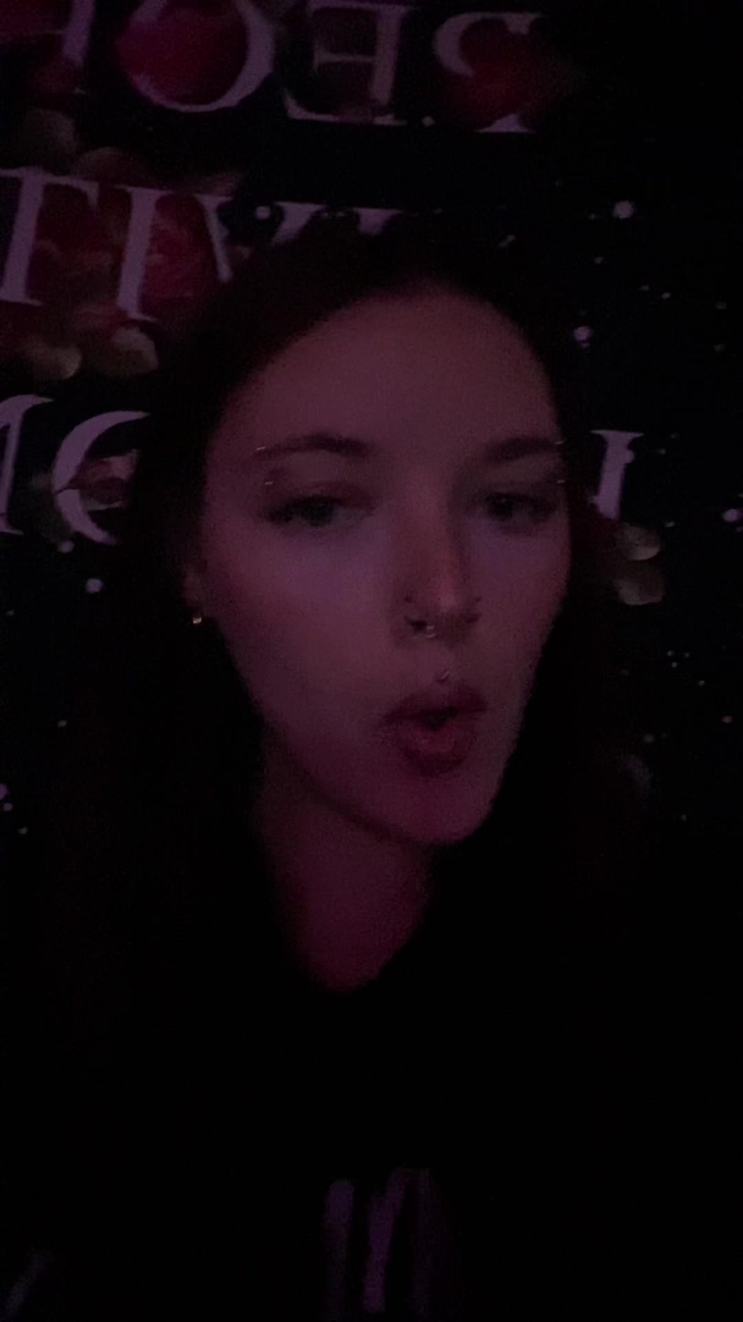 @alyssa ๐