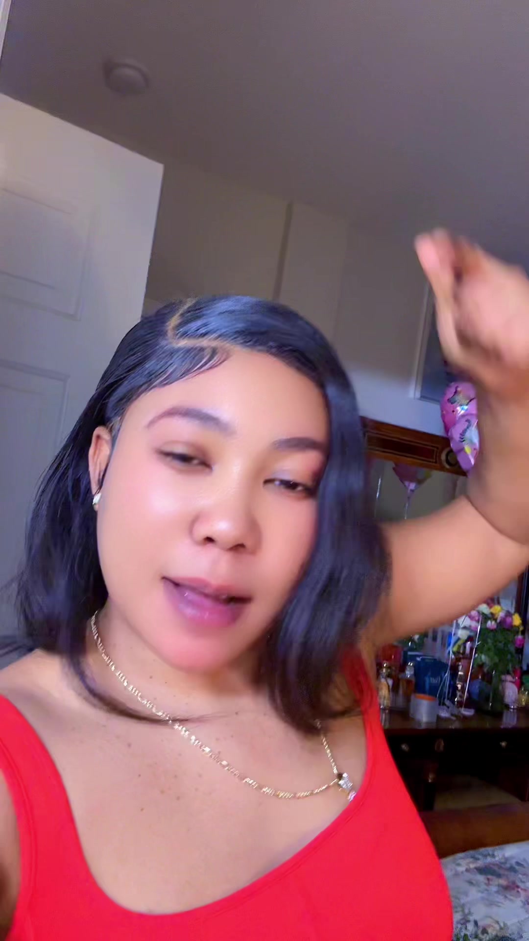@Laina Joseph