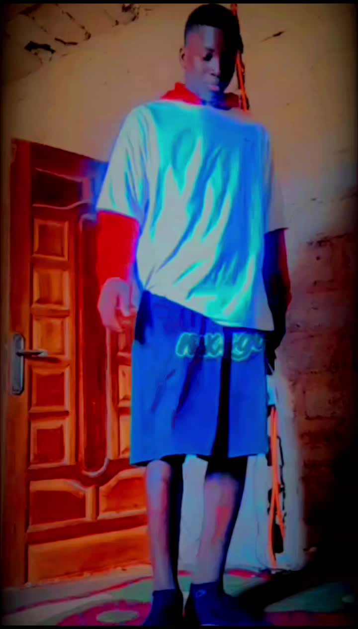 @04vinijr