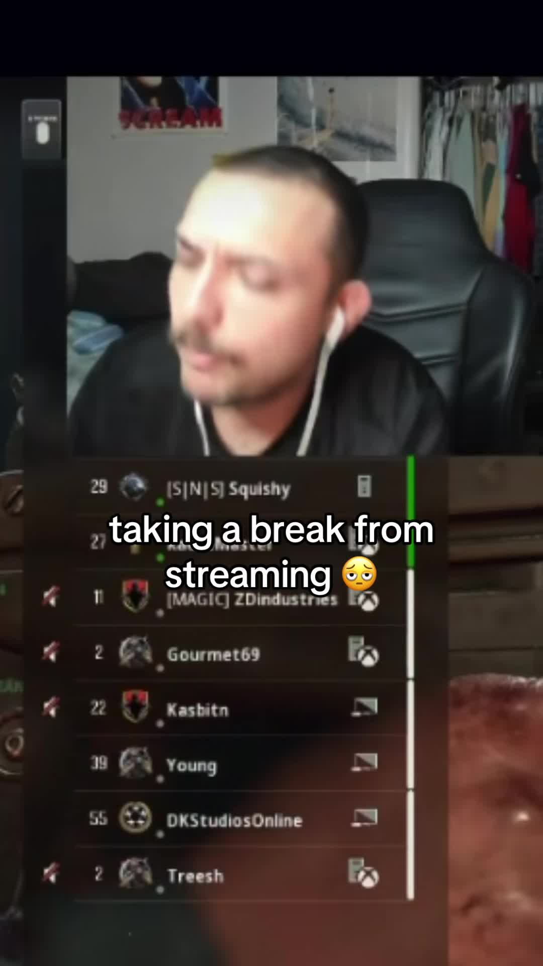 @kevin pt 2