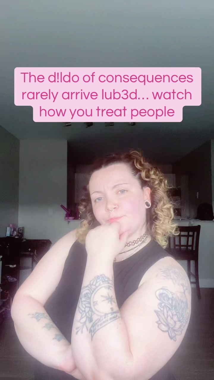 @💫Ashlee|AuraOfAlchemy🪷💋✨