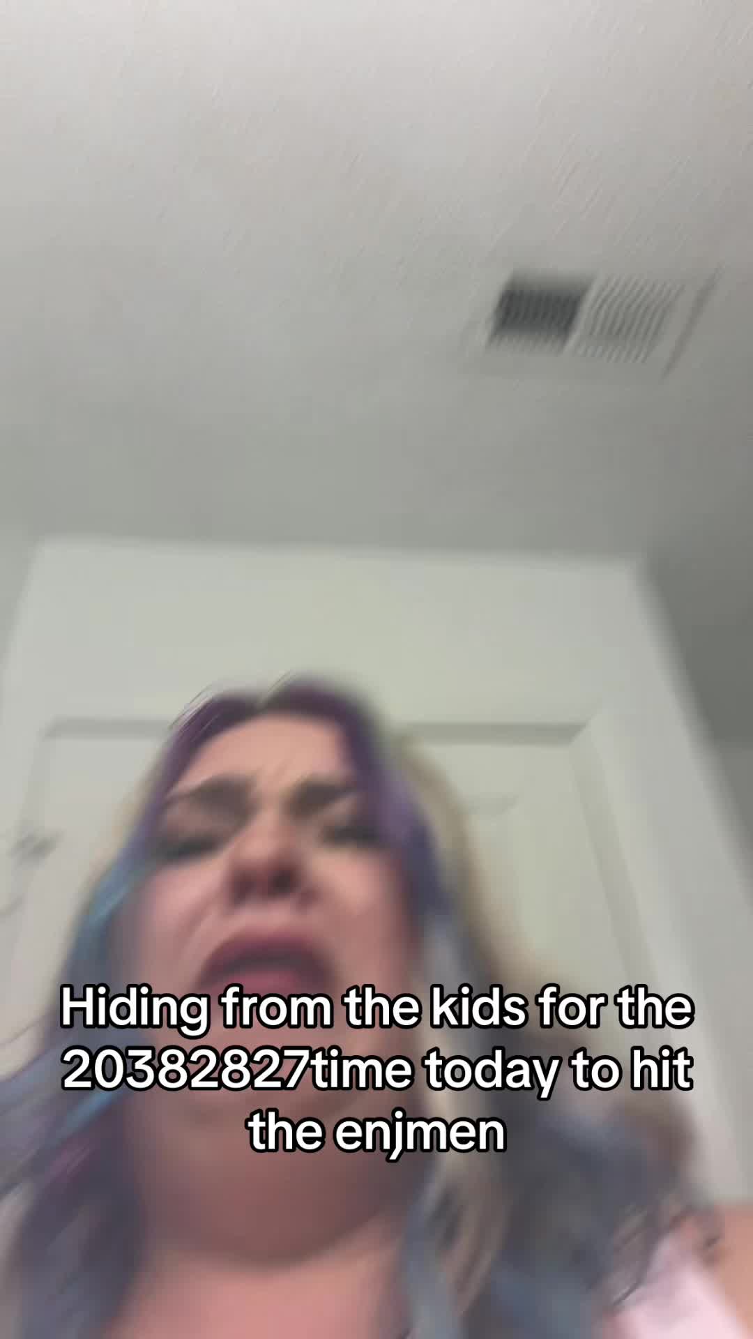 @Mama Tay