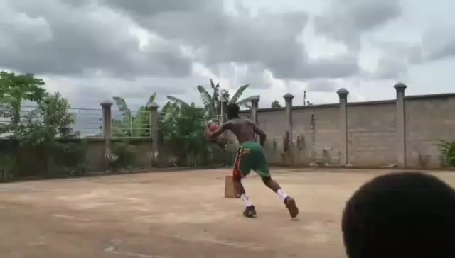 @Axel_le_basketteur 🏀