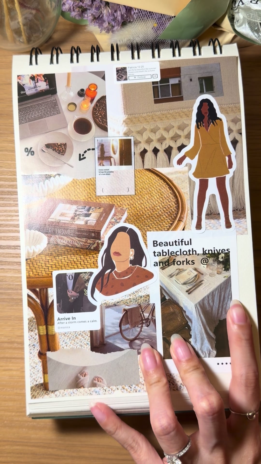 @journalbyfen