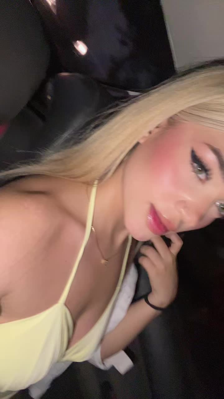 @anna🍓
