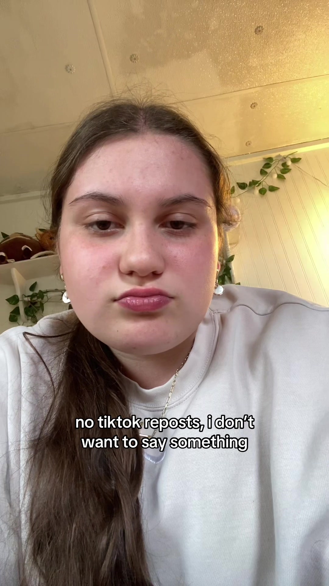 @Maddie 🌺