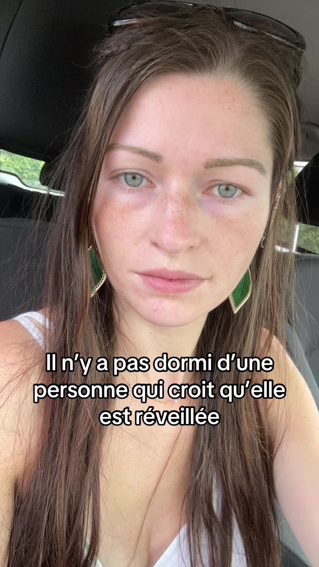 @KellyAuthentik