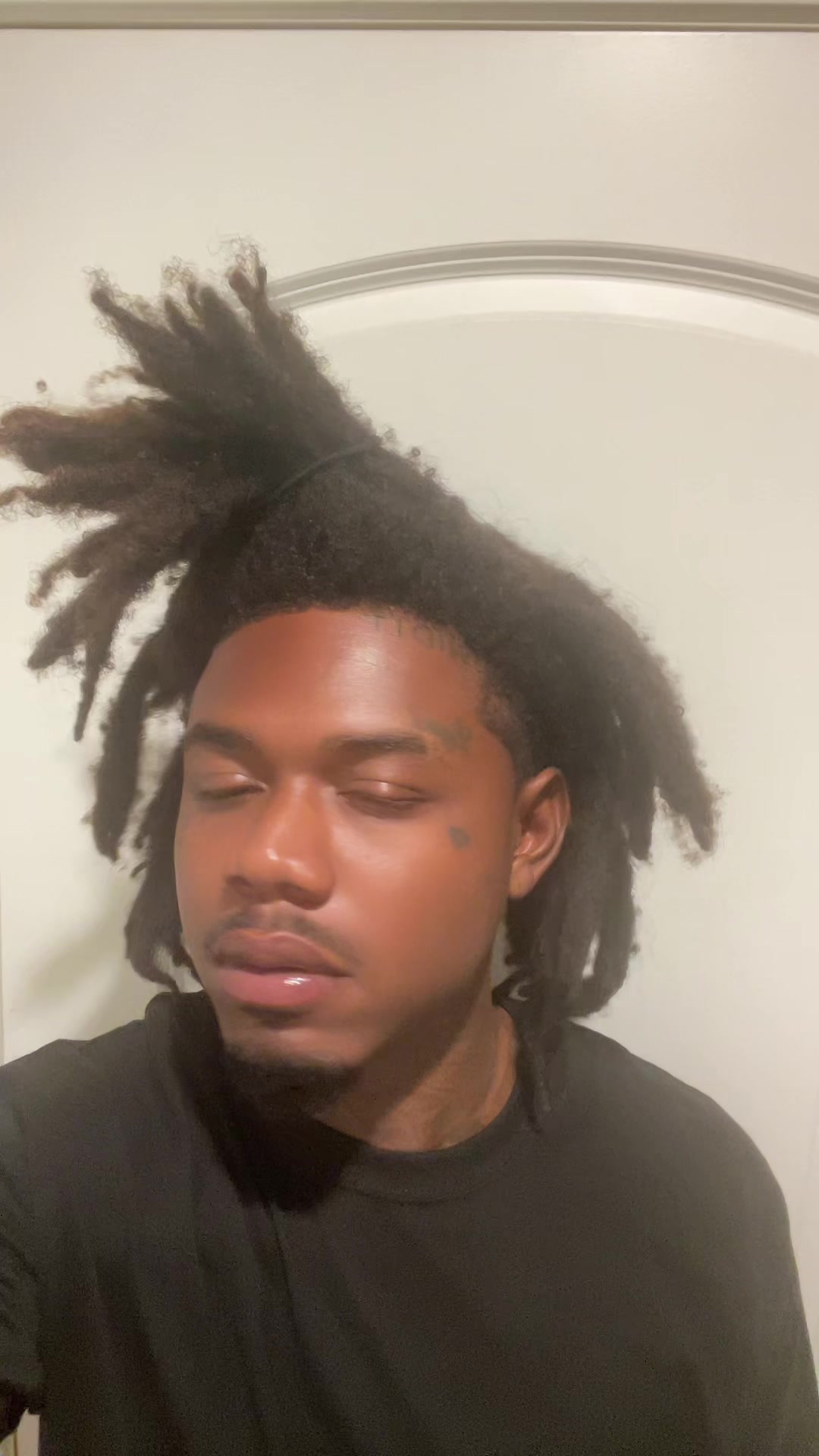 @STUNNA WIDIT 🪶