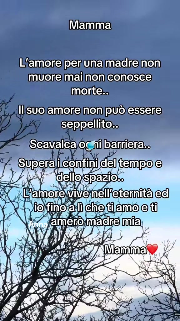 @annacuorvo877