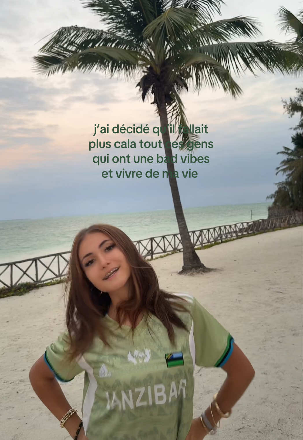 @Oriane