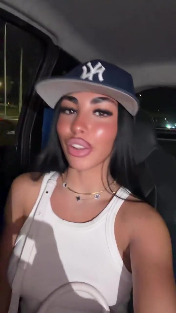 @martina