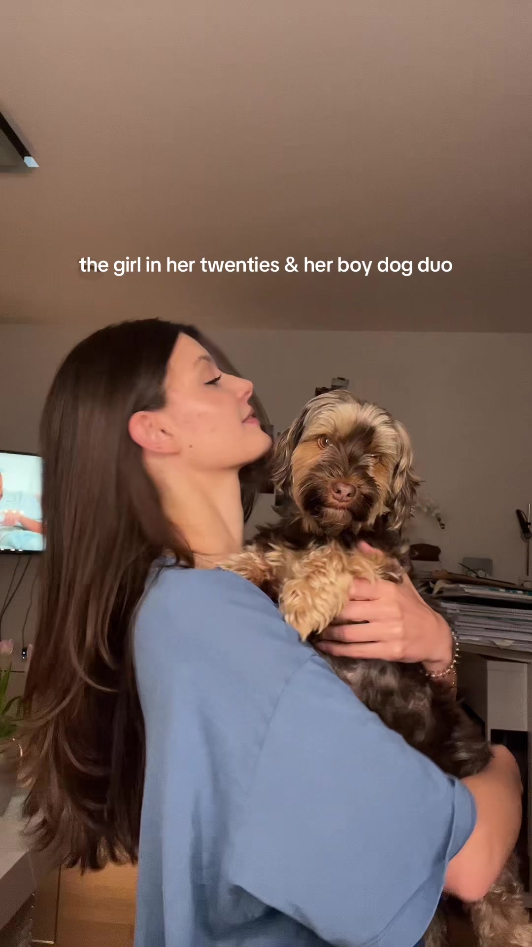 @Eliz Laetitia