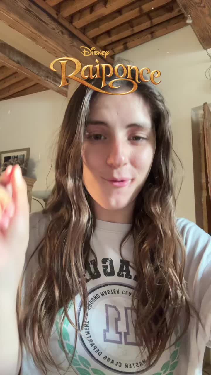 @anelam.bdi
