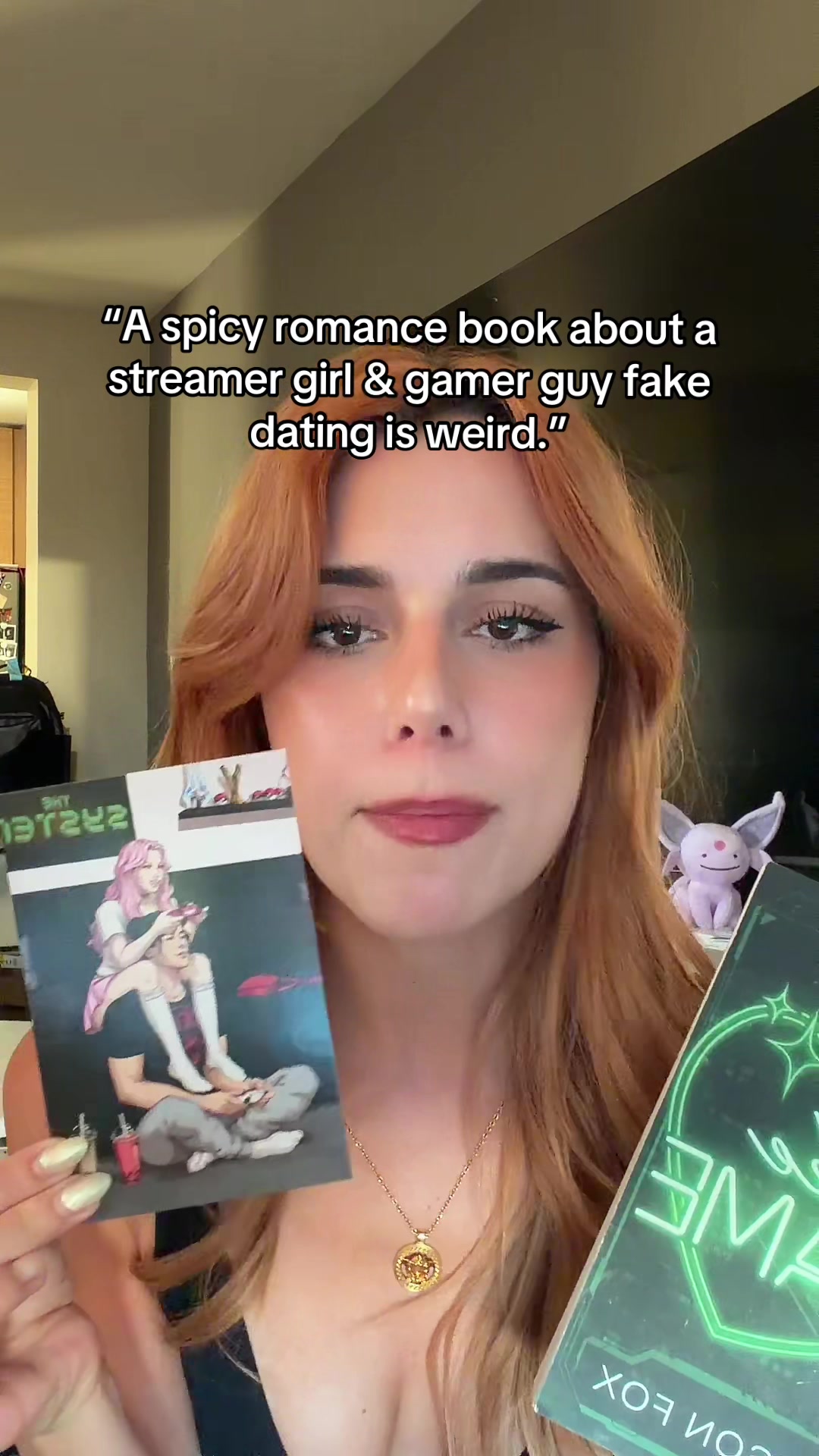 @MadisonFox