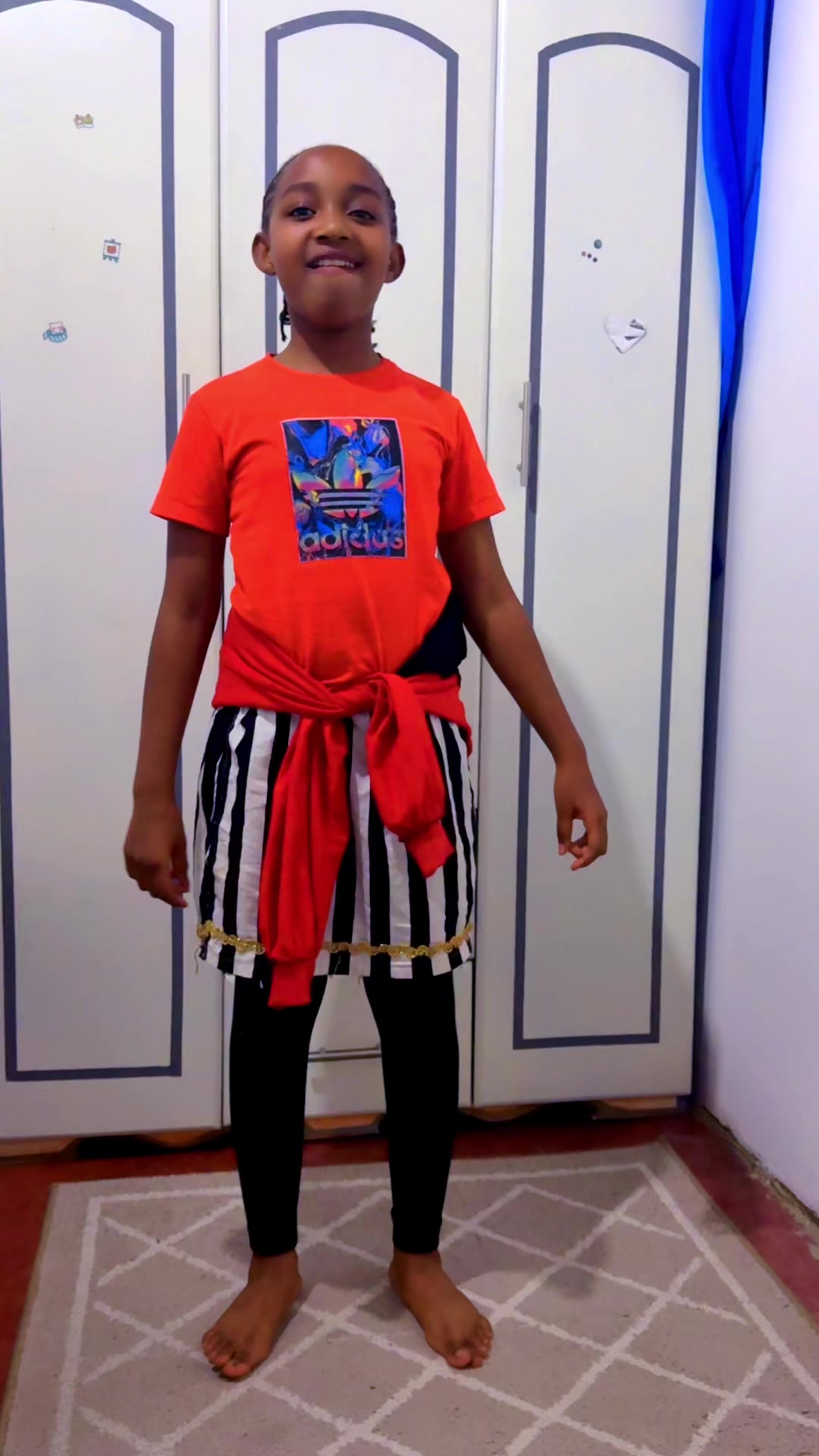 @winny_njoki