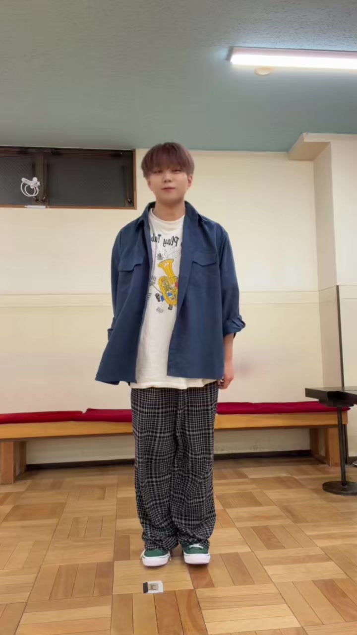@あーづー。