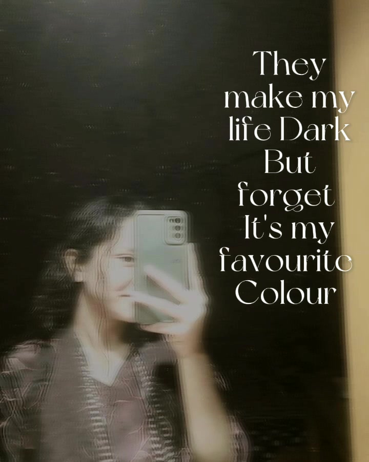 @♡Someone🥱🐸