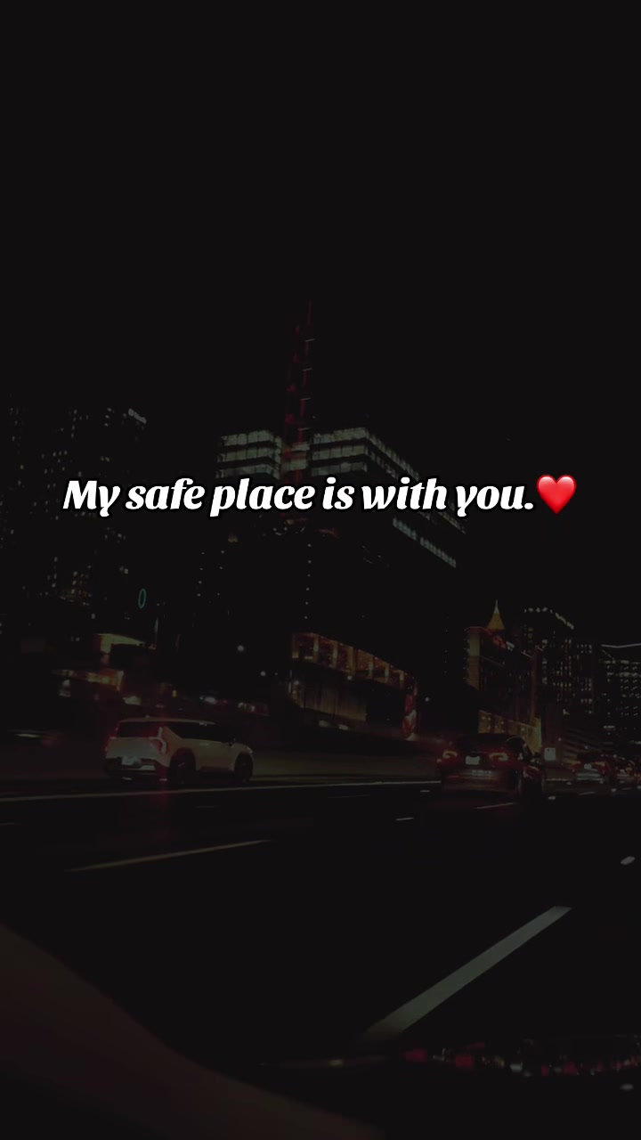 @Trï🌸