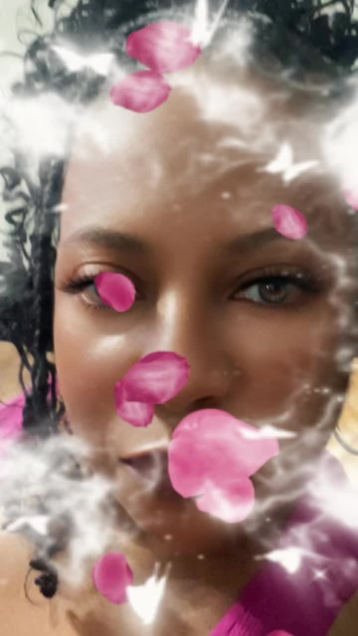 @Shonda205