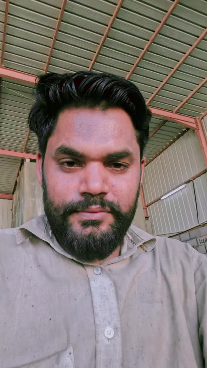 @DINESH CHAUHAN