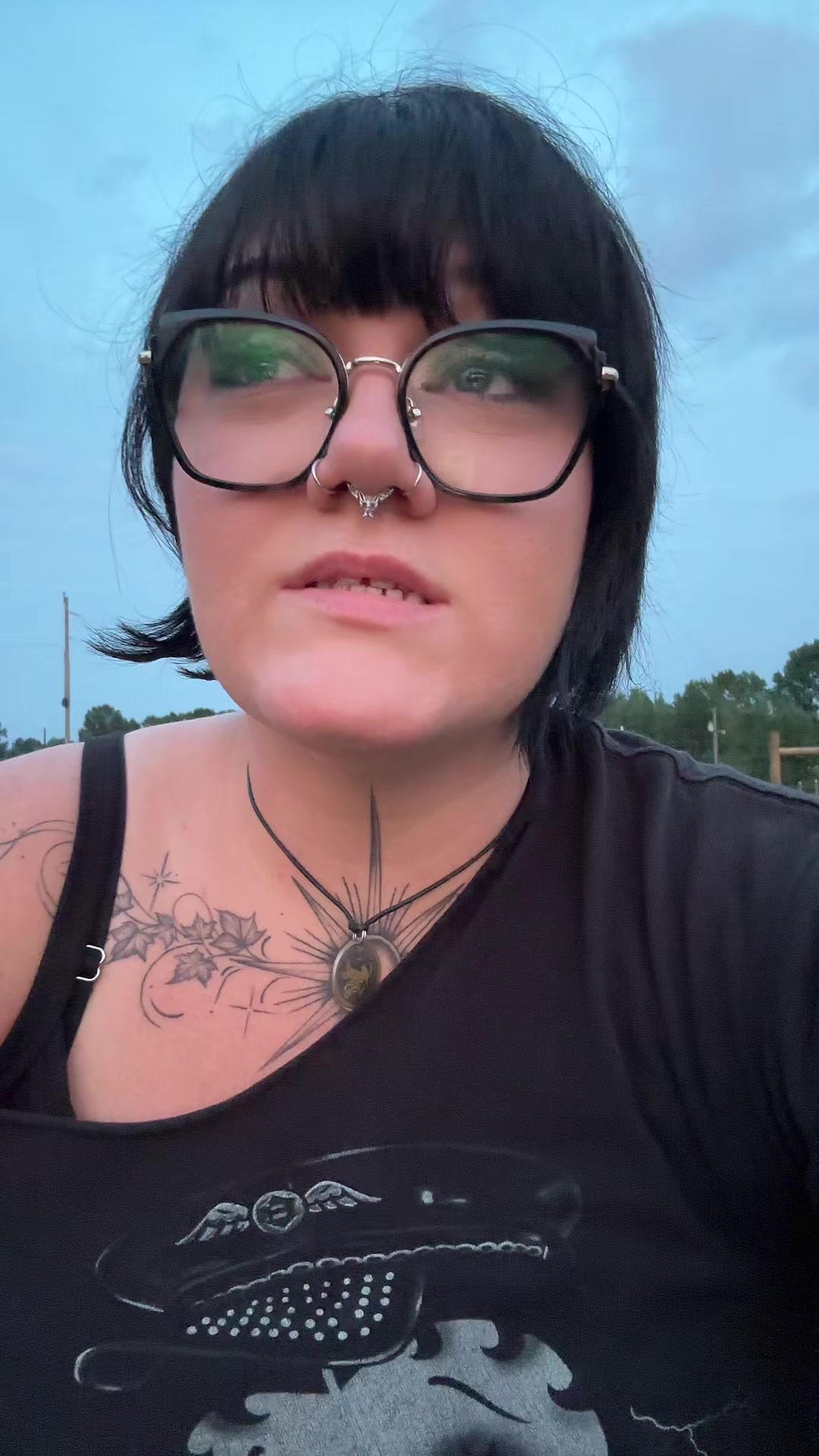 @roslynjadethompson