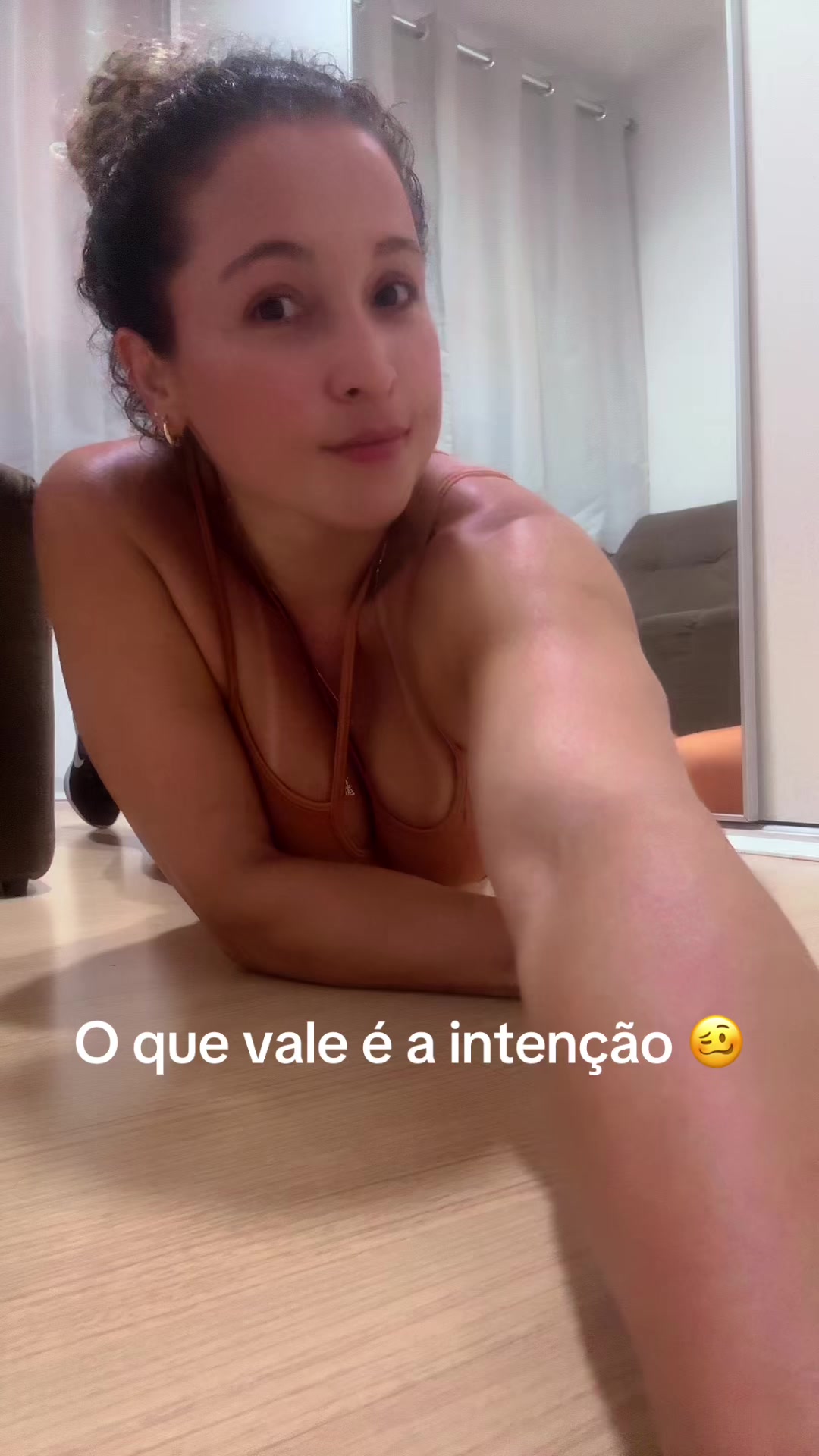 @Patricia Faria