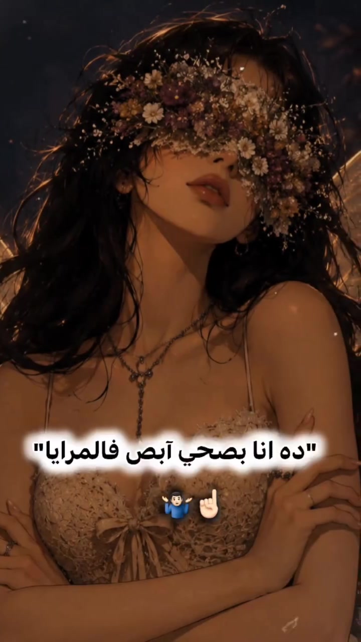 @kamela410
