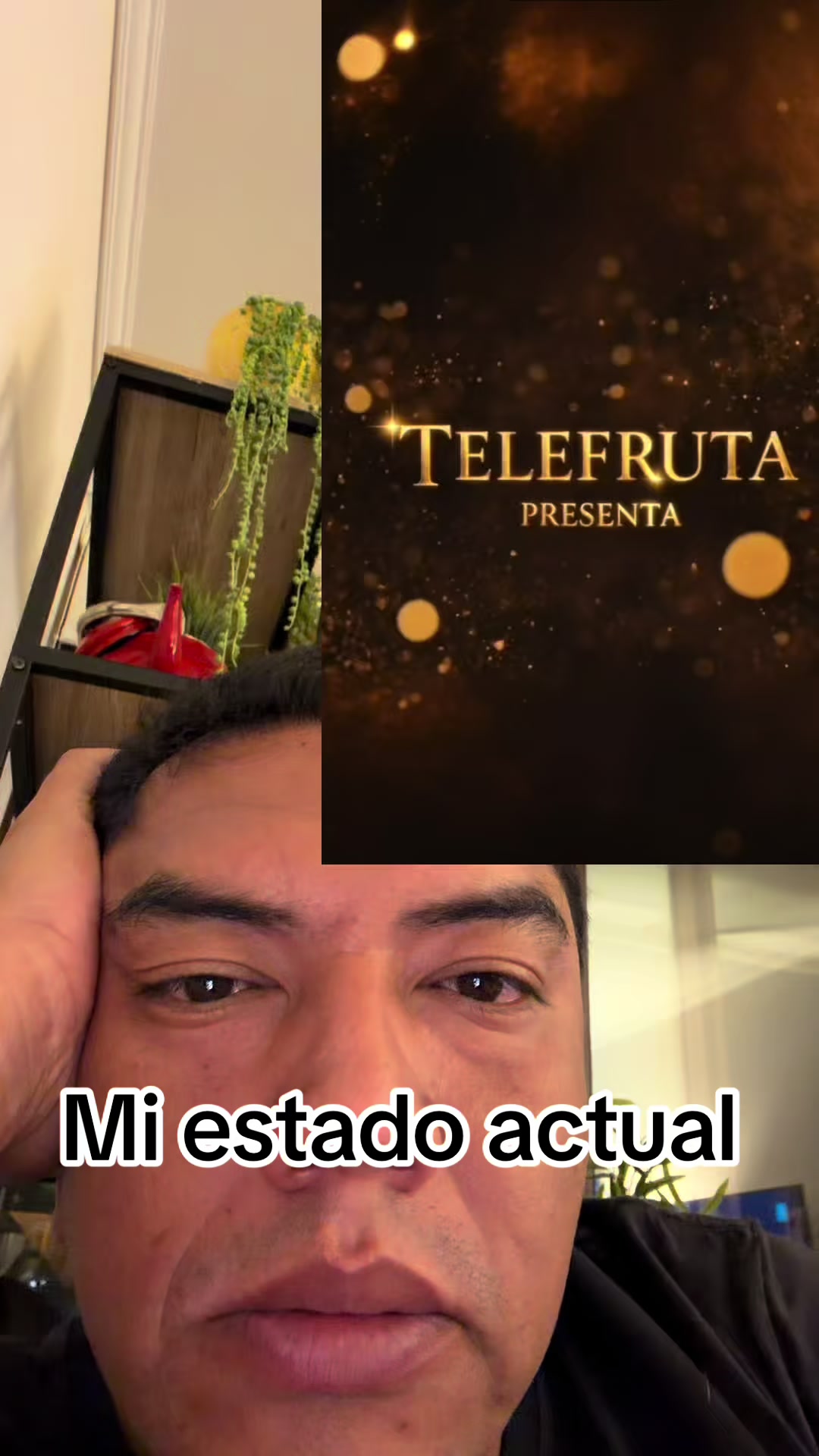 @Pablo N.