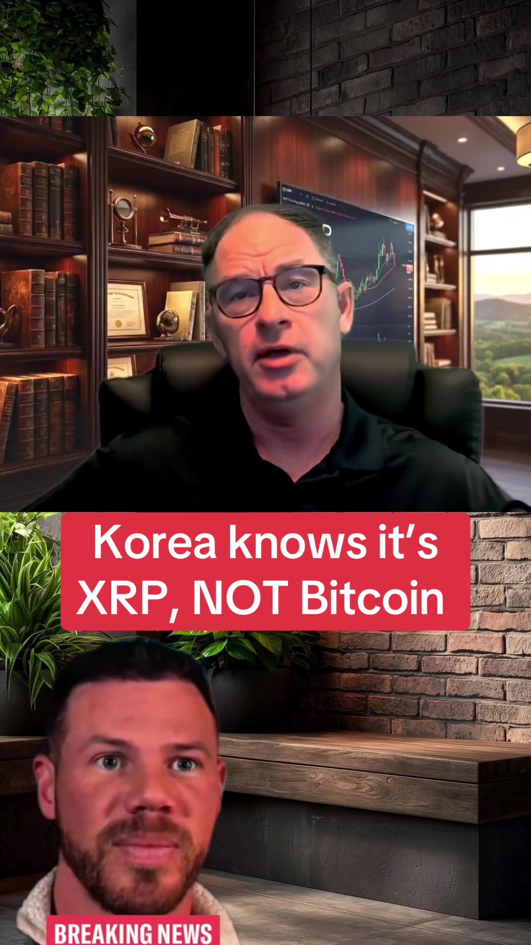 @Jake Digital Reports