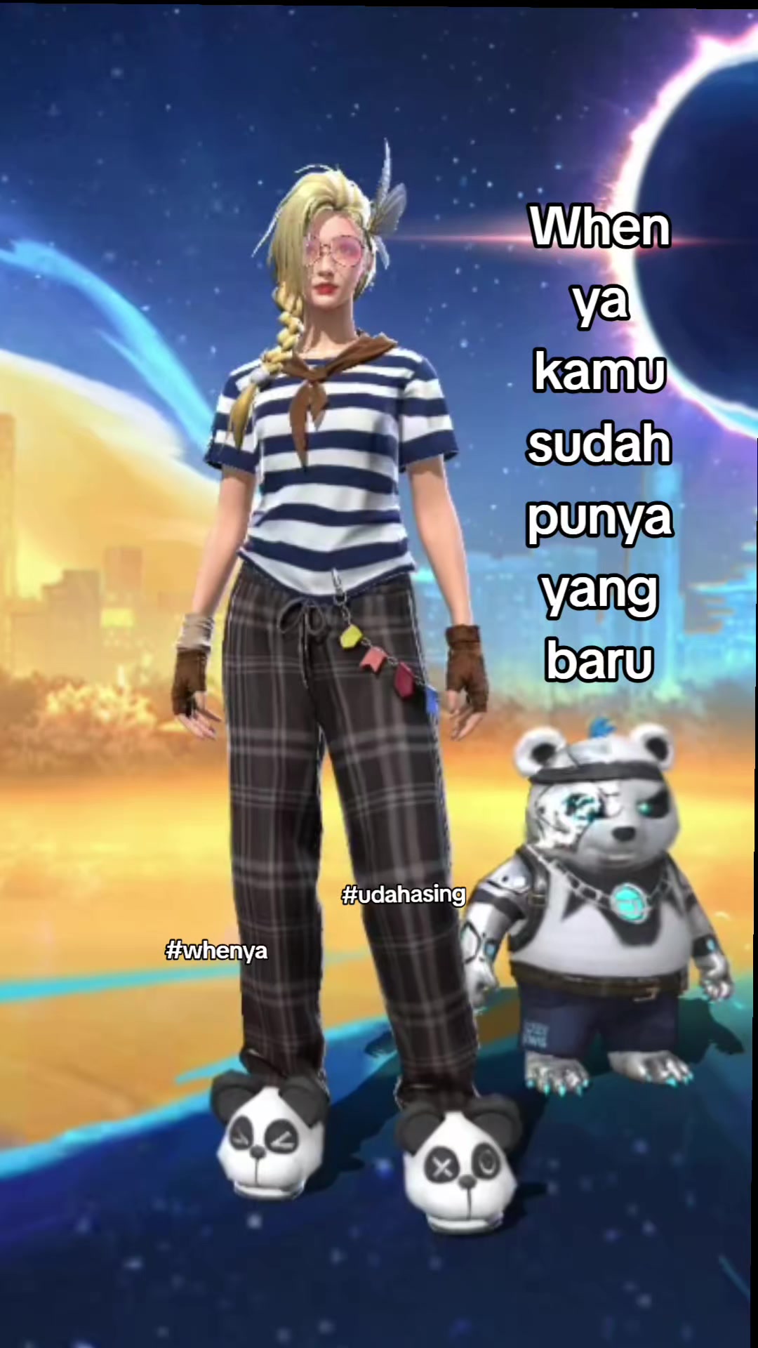 @SenGood+