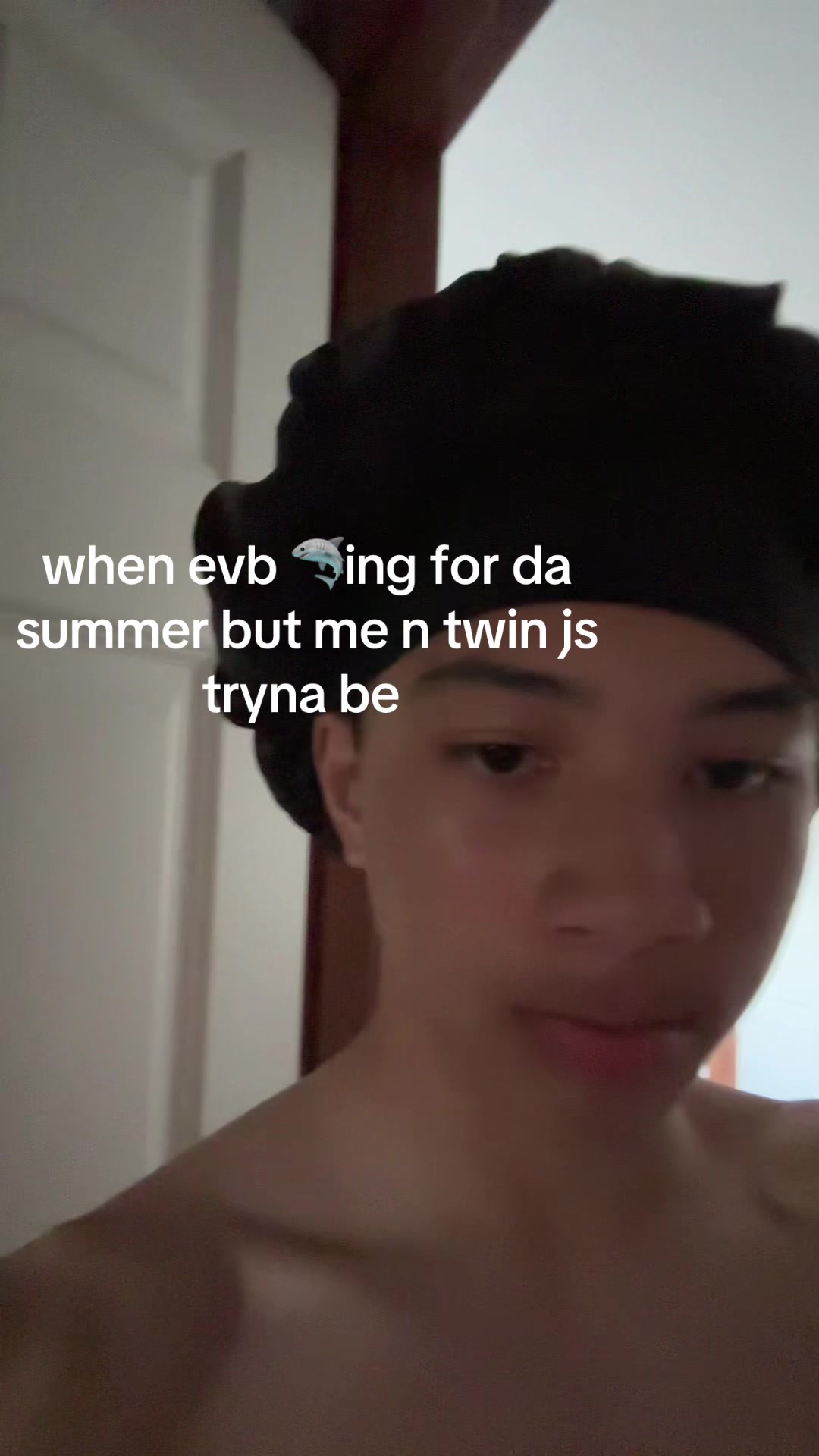 @ 