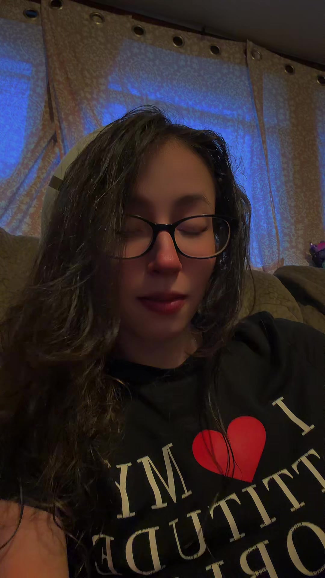 @Lysiiii22