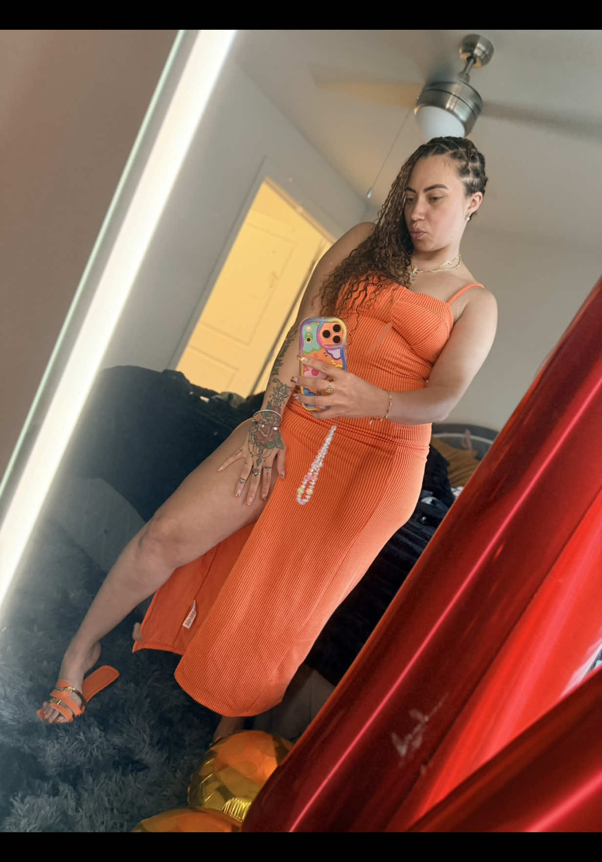 @Crayola_red92