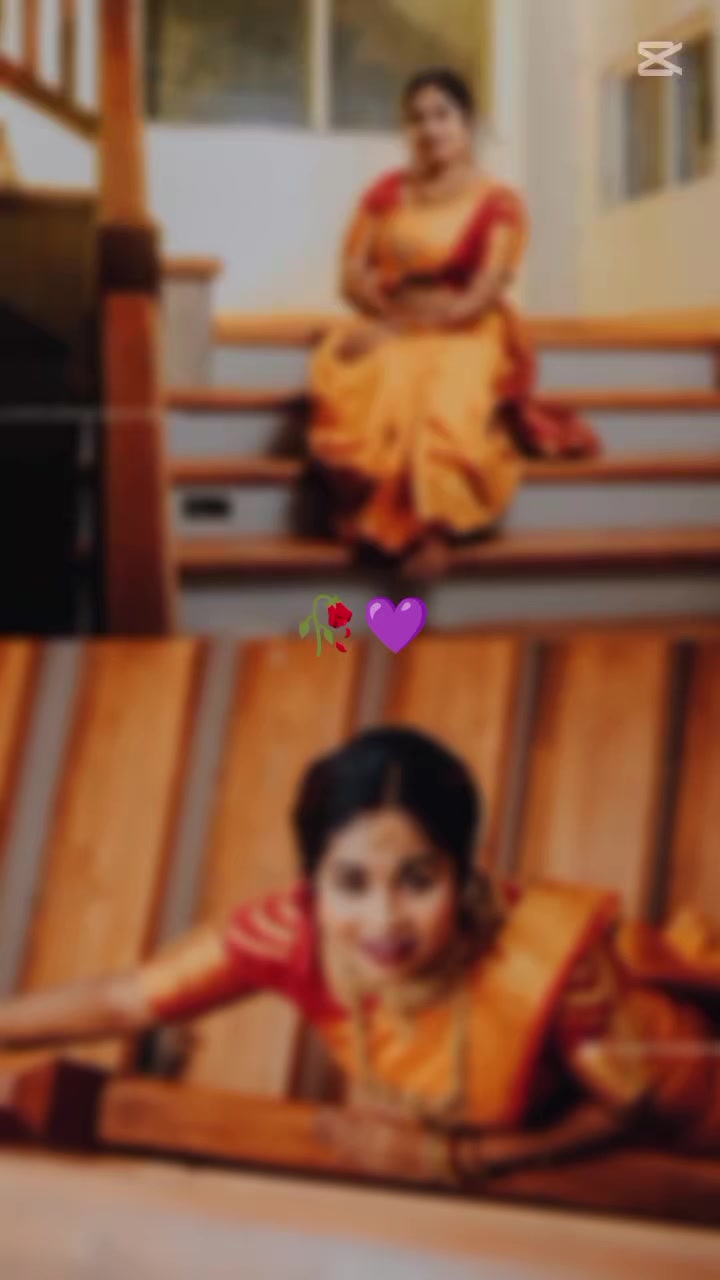 @Uma mah 🇱🇰 🇶🇦
