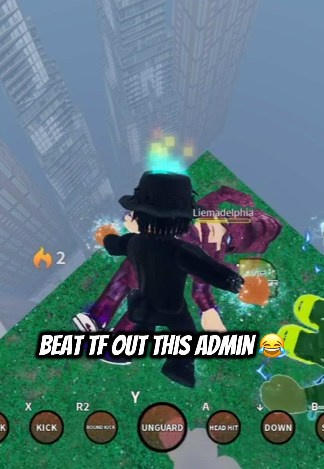 @XDX🦈🤧