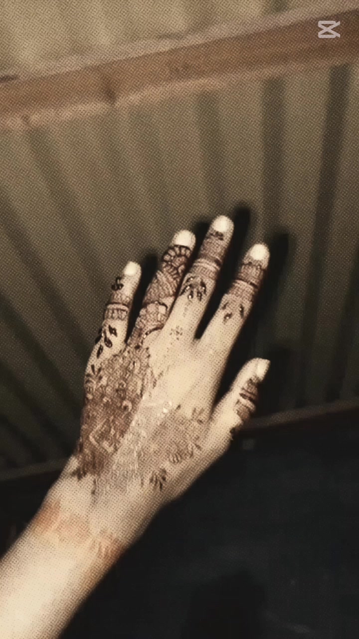 @ᥫ᭡♡𝓖𝓾𝓶𝓶𝔂 𝓑𝓻𝓮𝓪𝓻♡ᥫ᭡